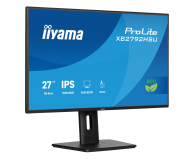 IIYAMA ProLite XB2792HSU-B1 - 1361886 - zdjęcie 2